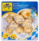 Semmelknödel von BURGIS im aktuellen Kaufland Prospekt für 1,79 €