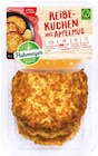 Aktuelle Kartoffeln Angebote bei E center in Münster Aktuelles Frisch gebackene Reibekuchen Angebot bei E center in Münster ab 1,99 €