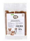 Denta Sticks im Angebot bei ZG Raiffeisen in Ettlingen Denta Sticks Angebote von naturkraft bei ZG Raiffeisen Ettlingen für 2,29 €