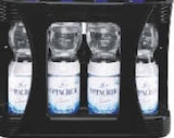 Mineralwasser Angebote von Oppacher bei Netto Marken-Discount Cottbus für 4,99 €