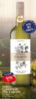 EDEKA Ratingen - Élisabeth Blanc Côtes de Gascogne Angebot im Prospekt Élisabeth Blanc Côtes de Gascogne bei EDEKA im Ratingen Prospekt für 4,99 €