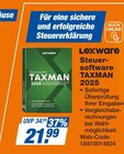 expert Pocking Prospekt mit  im Angebot für 21,99 €