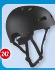 Skate-Helm „Prostyle Matt 2.0“ im Angebot bei Kaufhaus Stolz in Bremerhaven Skate-Helm „Prostyle Matt 2.0“ Angebote bei Kaufhaus Stolz Bremerhaven für 29,99 €