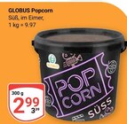 Angebot im GLOBUS Forchheim Prospekt GLOBUS Forchheim Prospekt mit im Angebot für 2,99 €