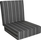 Klappmatratze von LIV&BO für 29,99 € bei Kaufland im Angebot Klappmatratze von LIV&BO im aktuellen Kaufland Prospekt