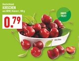 Aktuelle Kirschen Angebote bei Marktkauf in Wuppertal Aktuelles Kirschen Angebot bei Marktkauf in Wuppertal ab 0,79 €