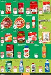 Waschmaschine Angebot & Preis im aktuellen GLOBUS Prospekt Waschmaschine Angebot im aktuellen GLOBUS Prospekt auf Seite 15