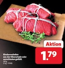 Angebot im Markant Nordwest Herford Prospekt Markant Nordwest Herford Prospekt mit im Angebot für 1,79 €