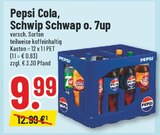 Angebot im Trinkgut Niederzier Prospekt Trinkgut Niederzier Prospekt mit im Angebot für 9,99 €