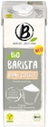 Bio Barista Ohne Zucker von Berief für 1,49 € bei REWE im Angebot Bio Barista Ohne Zucker von Berief im aktuellen REWE Prospekt