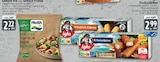 Angebot im EDEKA Köln Prospekt EDEKA Köln Prospekt mit im Angebot für 2,22 €