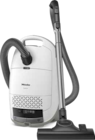 Aktuelles Bodenstaubsauger Guard M1 S8380 BW Angebot bei expert in Bochum ab 179,00 €