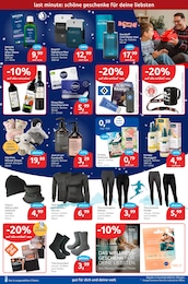 Primitivo Angebot & Preis im aktuellen budni Prospekt Primitivo Angebot im aktuellen budni Prospekt auf Seite 7