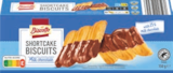 Biscuits Sprits - BISCOTTO en promo chez Aldi Houilles à 0,99 €