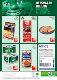 Hähnchen im aktuellen Marktkauf Prospekt (Nürnberg) Hähnchen im Marktkauf Prospekt "AUSWAHL RIESIG, PREISE NIEDRIG" mit 44 Seiten (Nürnberg)
