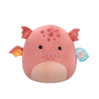 25 % App-Coupon im Rossmann Prospekt 25 % App-Coupon von Squishmallows im aktuellen Rossmann Prospekt fĂĽr