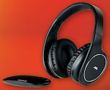 -20% de remise immédiate avec ma carte U sur une sélection de casque TV MELICONI - MELICONI - Hyper U à Sotteville-lès-Rouen -20% de remise immédiate avec ma carte U sur une sélection de casque TV MELICONI - MELICONI en promo chez Hyper U Sotteville-lès-Rouen