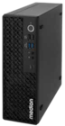 Desktop Picoworx T80 III MD 340012 Angebote von MEDION bei expert Homburg für 849,00 €