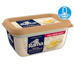 RAMA Sooo buttrig!* bei Penny im Breitenbrunn Prospekt für 1,99 €