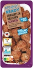 Frikadellen Bällchen Schwein von PENNY READY für 2,79 € bei Penny im Angebot Frikadellen Bällchen Schwein von PENNY READY im aktuellen Penny Prospekt