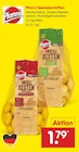 Aktuelle Kartoffeln Angebote bei Netto Marken-Discount in Remscheid Aktuelles Speisekartoffeln Angebot bei Netto Marken-Discount in Remscheid ab 1,79 €