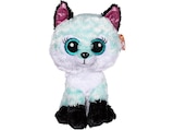 Ty Beanie Boo - Atlas Fuchs 24 cm Spielwaren von TY im aktuellen MediaMarkt Saturn Prospekt für 11,74 €