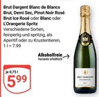 GLOBUS Limburg (Lahn) Prospekt mit  im Angebot für 5,99 €