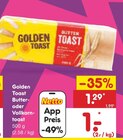 Angebot im Netto Marken-Discount Gnutz Prospekt Netto Marken-Discount Gnutz Prospekt mit im Angebot für 1,00 €