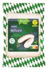 Aktuelles Vegane Weißwurst Angebot bei Lidl in Mannheim ab 1,99 €