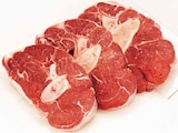 Aktuelle Steak Angebote bei E center in Münster Aktuelles Beinscheibe Angebot bei E center in Münster ab 1,19 €