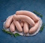Aktuelle Bratwurst Angebote bei Netto Marken-Discount in Hildesheim Aktuelles Original Thüringer Rostbratwurst Angebot bei Netto Marken-Discount in Hildesheim ab 3,99 €