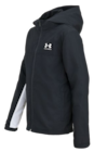 Veste à capuche garçon à Sport 2000 dans Decazeville