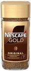Aktuelle Nescafe Angebote bei Penny in Heilbronn Aktuelles Gold Angebot bei Penny in Heilbronn ab 11,99 €