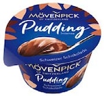 Feinjoghurt/Pudding Angebote von Mövenpick bei Lidl Bottrop für 0,69 €