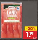 Angebot im Netto Marken-Discount Remmels Prospekt Netto Marken-Discount Remmels Prospekt mit im Angebot für 1,19 €
