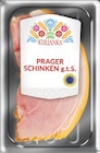 Kochschinken im Lidl Prospekt Prager Schinken von Kuljanka im aktuellen Lidl Prospekt für 0,99 €