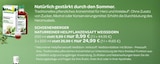 VITALIA Reformhaus - Naturreiner Heilpflanzensaft Weissdorn Angebot im Prospekt Naturreiner Heilpflanzensaft Weissdorn bei VITALIA Reformhaus im Prospekt "" für 8,99 €
