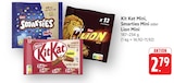 Kit Kat Mini bei EDEKA im Prospekt "" für 2,79 €