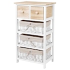 POCOline Aufbewahrungsregal  im aktuellen POCO Prospekt für 34,99 €