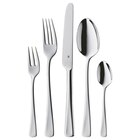 BESTECKSET im Angebot bei XXXLutz Möbelhäuser in Memmingen BESTECKSET Angebote von WMF bei XXXLutz Möbelhäuser Memmingen für 139,90 €
