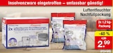 Luftentfeuchter Nachfüllpackung Angebote von Premium bei Zimmermann Wunstorf für 2,99 €