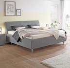 Angebot im Möbel Martin Odenbach Prospekt Möbel Martin Odenbach Prospekt mit im Angebot fĂŒr 2.399,00 âŹ