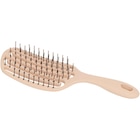 Action Saint-Renan - Promo Brosse démêlante Promo Brosse démêlante à 1,29 € dans le catalogue Action à Saint-Renan