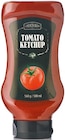 Tomato Ketchup im aktuellen Prospekt bei Netto mit dem Scottie in Sanitz