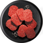 16 hachés au bœuf en promo chez Lidl Clermont-Ferrand à 17,69 €