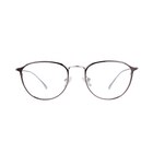 Promo JUNE à 40,00 € dans le catalogue Lunettes Pour Tous à Nice