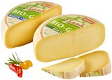 Aktuelle Käse Angebote bei REWE in Bottrop Aktuelles Holländischer Bio Gouda Angebot bei REWE in Bottrop ab 1,69 €