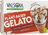 Aktuelles Valsoia veganes Eis Angebot bei tegut in Fürth ab 3,99 €