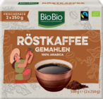 Aktuelle Kaffee Angebote bei Netto Marken-Discount in Norderstedt Aktuelles Röstkaffee Angebot bei Netto Marken-Discount in Norderstedt ab 7,45 €