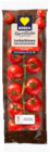 Mini Rispentomaten bei EDEKA im Tostedt Prospekt für 1,11 €